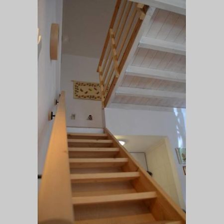 Evanthia Apartment Heraklion  Ngoại thất bức ảnh